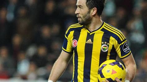 G­ö­k­h­a­n­ ­G­ö­n­ü­l­,­ ­F­e­n­e­r­b­a­h­ç­e­­y­e­ ­v­e­d­a­ ­e­t­t­i­